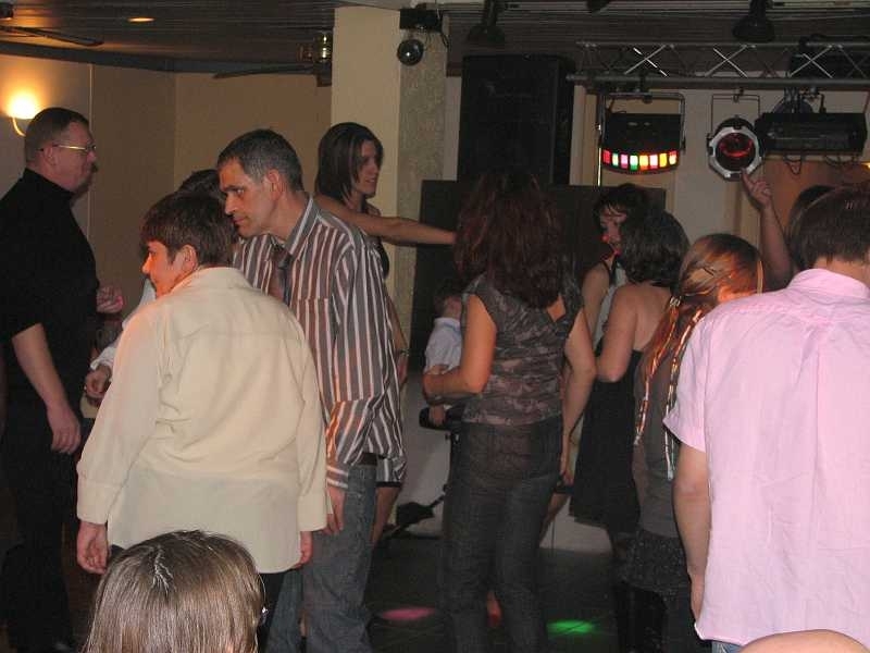 Repas de l'Etrier 2007 033.jpg